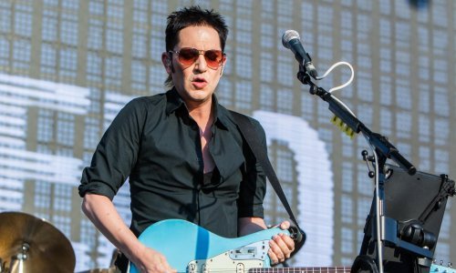 Koronavirus stanje: Otkazan koncert grupe Placebo 15. srpnja na Šalati