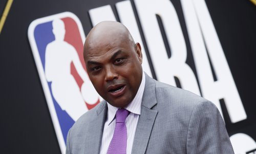 Legendarni Charles Barkley zaprepastio kolege i čelnike NBA lige izjavom što bi napravio ako samo jedan igrač bude zaražen koronavirusom; je li pretjerao?