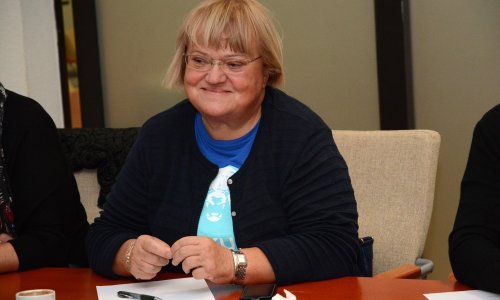 Glas: Plenković priznao da zabrana rada nedjeljom nema veze s epidemijom