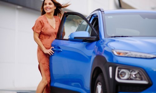 Kraljica malih ekrana, Marijana Batinić, odabrala je Kraljevsku ponudu