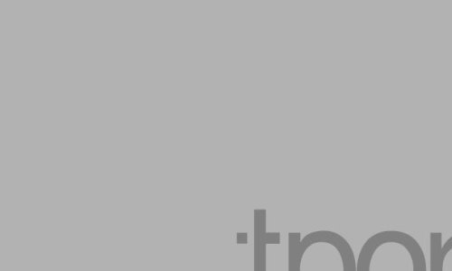 Pripremite se na vrijeme: Ove će traperice dominirati stajlinzima u mjesecima koji su pred nama