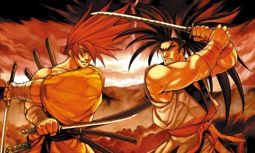 Masivna Samurai Shodown kolekcija stiže na konzole i PC, a na Epicu ćemo je moći ugrabiti besplatno
