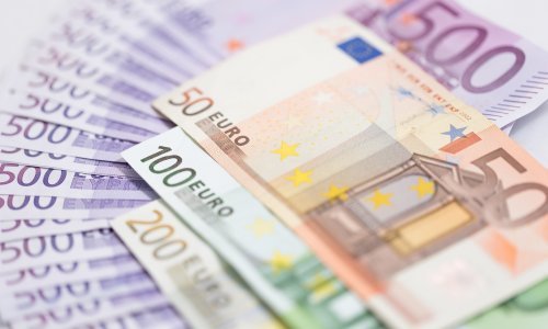 Gospodarski oporavak bi mogao biti brži i lakši nego što se očekuje