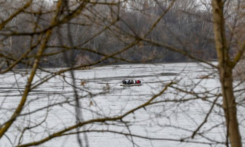 Turska vojska zauzela grčki otočić, Atena to demantira, ali i upućuje prosvjed Ankari