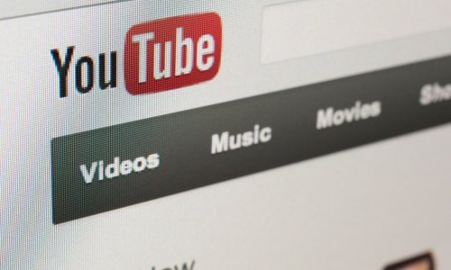 Želite gledati YouTube bez oglasa? Otkriven je vrlo jednostavan trik koji to omogućuje