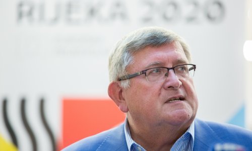 Obersnel: Nadam se da se Hod za život neće pretvoriti u hod za infekcijom
