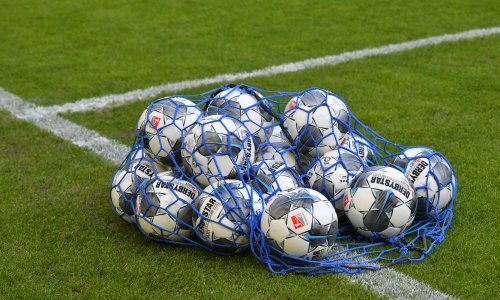 Kaos u Srbiji; igrači uvjerljivo vodećeg kluba izigrani te su najavili 'protest kakav još nije viđen u svijetu nogometa'