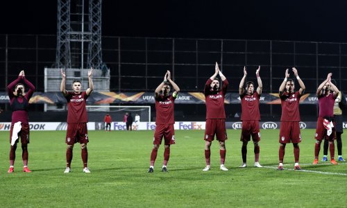 U Rumunjskoj na drastičan način krenuli u obračun s onima koji pljuju ili ispuhuju nos po terenu; krivcima prijete nezapamćene kazne