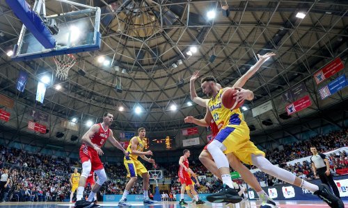 Država opalila pljusku najboljim ambasadorima Hrvatske; evo za koliko su milijuna srezali proračun za hrvatski sport