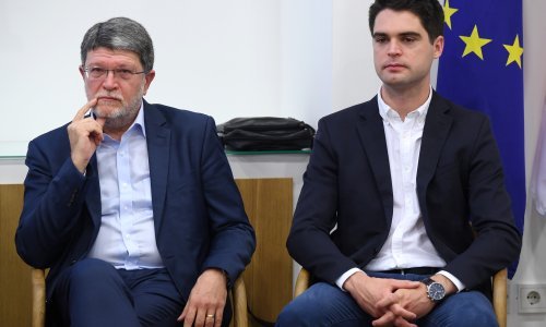 Stigle i prve reakcije na plan Europske komisije za oporavak