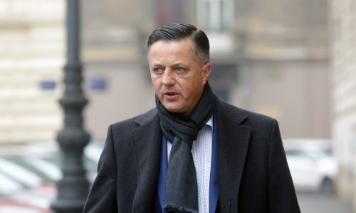Afera Fimi Media: Pravni zastupnik HDZ-a otkrio možemo li očekivati kraj suđenja prije izbora