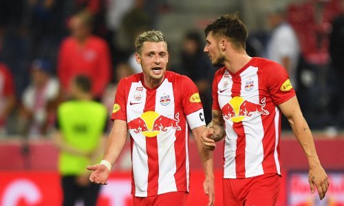 Red Bull širi svoje nogometno carstvo; procurilo ime zemlje, ali i klub koji kupuje austrijski milijarder