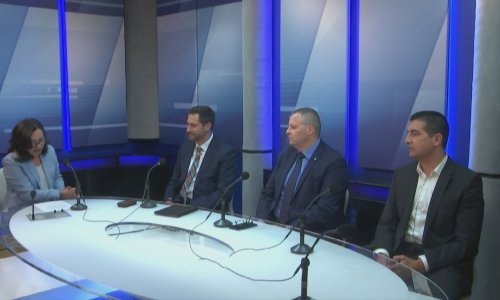 Kako spasiti sezonu? Neizvjesnost oko toga hoće li biti drugog vala utječe na rezervacije, 'auto gosti' slamka spasa