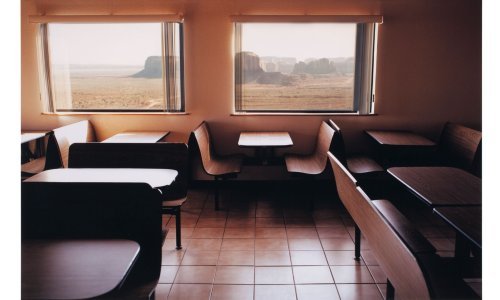 Kako su tišinu prikazali Bukovac, Hegedušić, Delimar, Kožarić, Artuković: Riječka izložba u doba korone poprima novi smisao