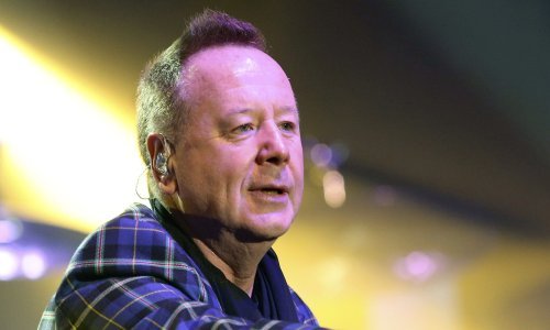 Poznat je novi datum zagrebačkog koncerta grupe Simple Minds