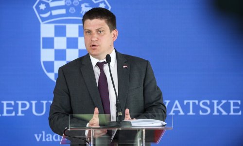 Orban opet prisvaja hrvatski teritorij, odgovorio mu je Butković: Rijeka i Primorje zaslužuju isključivo poštovanje, a ne nacionalističko veličanje