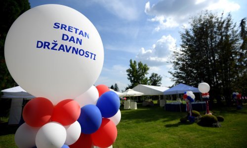 Nakon 19 godina ponovno slavimo praznik čije je ukidanje izazvalo popriličnu zbrku