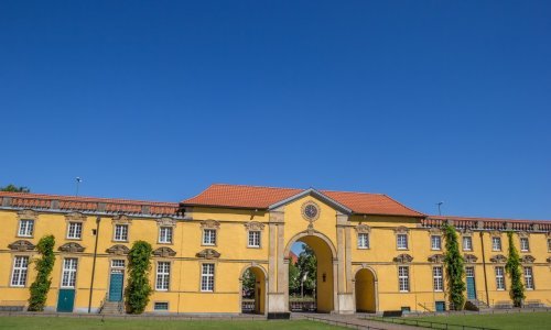 Prosvjed u Nizozemskoj zbog imenovanja njemačkog instituta po nacističkom pravniku