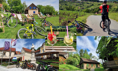 blog pedaliranje