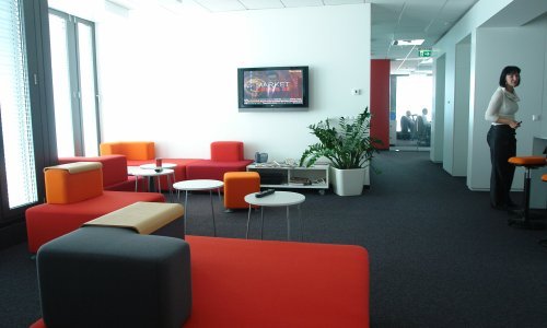 Burza u plusu i četvrti dan, promet slab