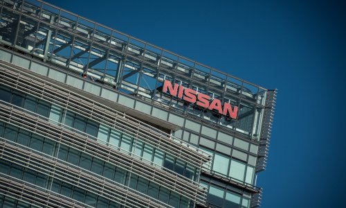 Nissan predstavio plan preobrazbe; održiv rast i profitabilnost na prvom mjestu