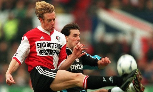 Odbio je Realov poziv iz nevjerojatnog razloga, ali i to pokazuje da ne razmišljaju svi nogometaši jednako