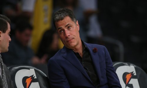 NBA menadžeri izjasnili se oko načina nastavka sezone; još nije donesena nikakva odluka, ali...