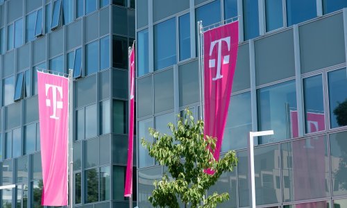 Hrvatski Telekom osigurao pristup besplatnom Wi-Fi-ju stanovnicima Đakova, Ivankova i Pisarovine