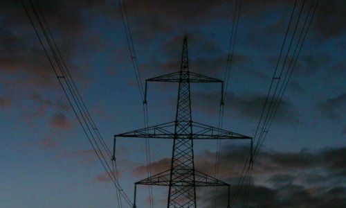 Cijena električne energije rasti će iz dva razloga