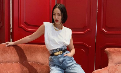 Evo kako za nula kuna možete imati majicu koja je postala pravi hit na Instagramu