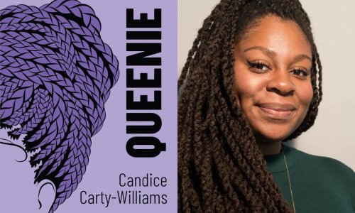 Beskompromisno o rasizmu i seksizmu: Britanski bestseler 'Queenie' sada i na hrvatskom