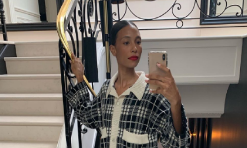 Sandale na koje ste zaboravili vraćaju se na modnu scenu u velikom stilu, no jeste li dovoljno odvažni da ih nosite