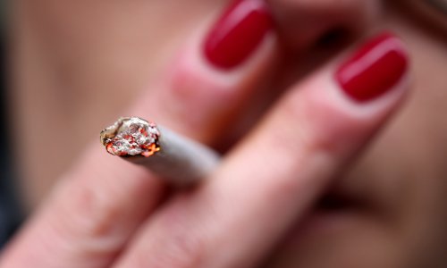 Južnoafrički ogranak BAT-a osporava zabranu prodaje duhana