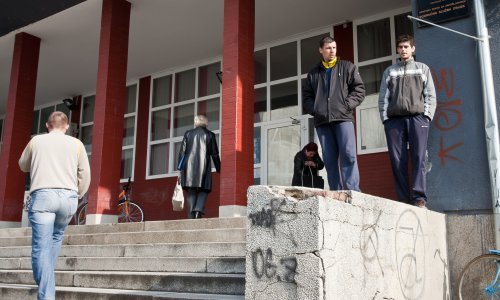 HZZ: Poslodavac će morati vratiti potporu ako do kraja 2021. isplati dobit