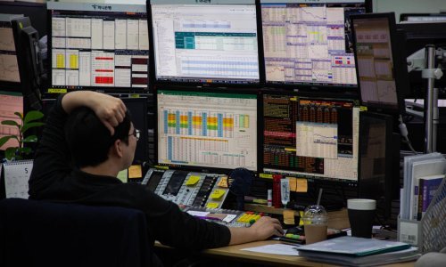 Dodijeljene nagrade najboljim investicijskim fondovima