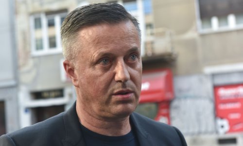 Odvjetnik otkrio za što se Jakupčića točno sumnjiči: 'On je naplatio šest milijuna duga, ali...'