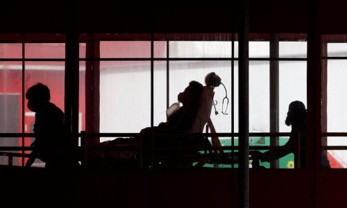 Američke bolnice odustaju od hidroksiklorokina u liječenju Covida-19