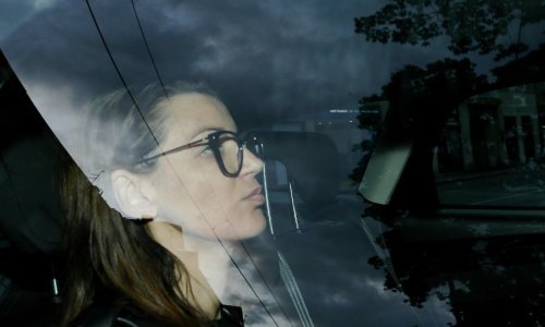 Otkriveno kako je djelovala Josipa Rimac: Sve je krenulo početkom prošle godine i trajalo do sada, 'kninska kraljica' isplela je cijelu mrežu, poznato je i za koju nagradu