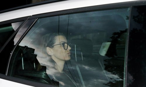 Uskok i DORH: Mi nismo izvor informacija u aferi Vjetroelektrane