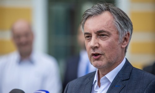 Škoro raspalio po Plenkoviću i poručio: Lajbeci HDZ-a i SDP-a su potpuno raskopčani