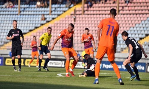 Ovo nikako nisu dobre vijesti; popustili s mjerama, koronavirus ušao među igrače, pa morali otkazati prvenstvenu utakmicu