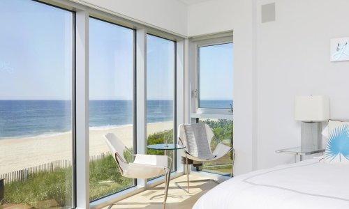 Minimalistička ljepotica koja je osvojila slavnu Rihannu