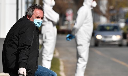 Kronologija koronakrize u Hrvatskoj: Još smo u siječnju računali koliko će rasti BDP i kakva je rekordna turistička sezona pred nama