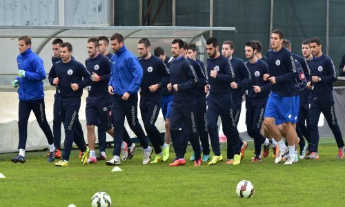 Hrvatskoj su dali Luku Modrića, Dominika Livakovića, Danijela Subašića i druge velikane, a sada se gase nakon 75 godina postojanja