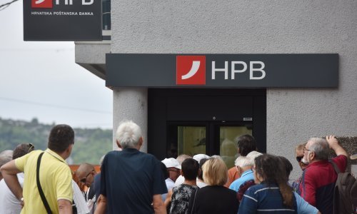 HPB nudi kredite za obnovu stambenih zgrada nakon potresa