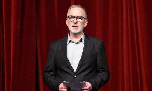 Ravnatelj Satiričkog kazališta Kerempuh podnio ostavku