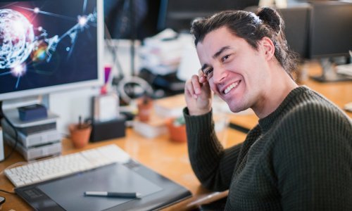 Administratori, developeri, inženjeri, programeri... Ovo su poslovne prilike za vas