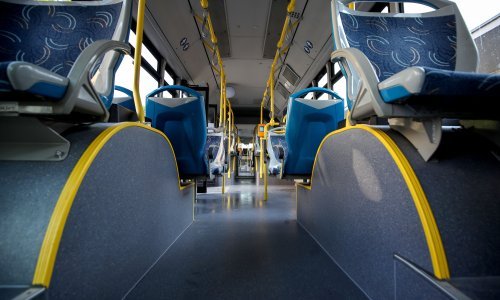 ZET od sutra uvodi novu autobusnu liniju 611