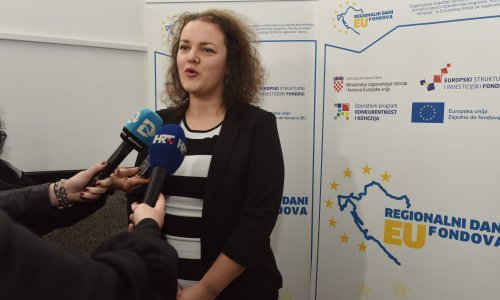 Copić: Rimac me zvala pitala zašto jedan korisnik nije dobio potpore za stoku. Provjerili i utvrdili da on nema stoke