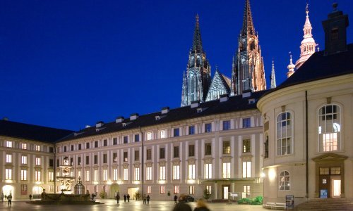 Česi će dopustiti putovanja bez ograničenja za 19 država, uključujući Hrvatsku